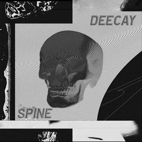 Spine | Boomplay Music