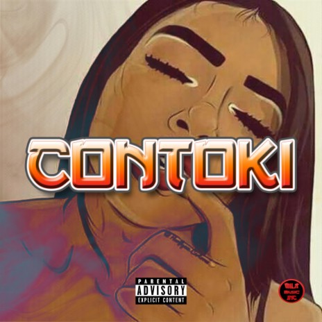 ConToki ft. Lerrais el favorito | Boomplay Music