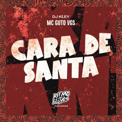 Cara de Santa ft. DJ Kley | Boomplay Music