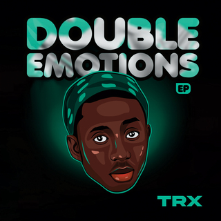 Double Emotions