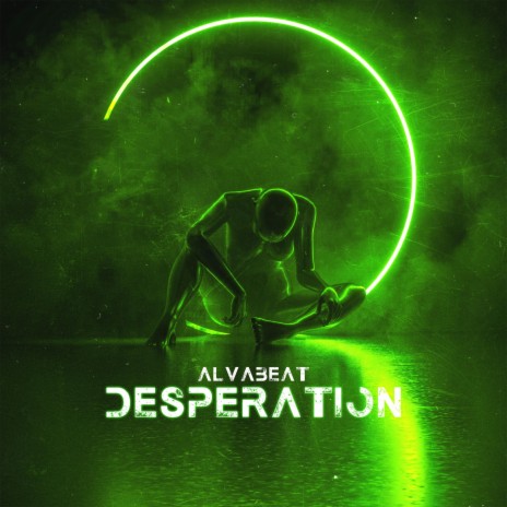 Desperation | Boomplay Music