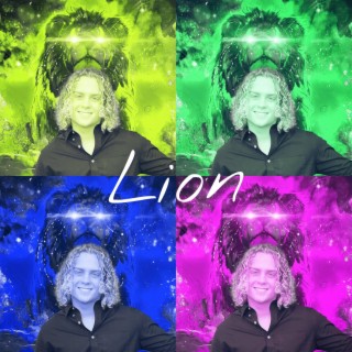 Life Of Lion
