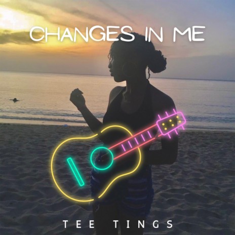 Changes in me | Boomplay Music
