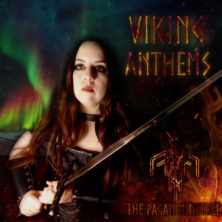 Viking Anthems