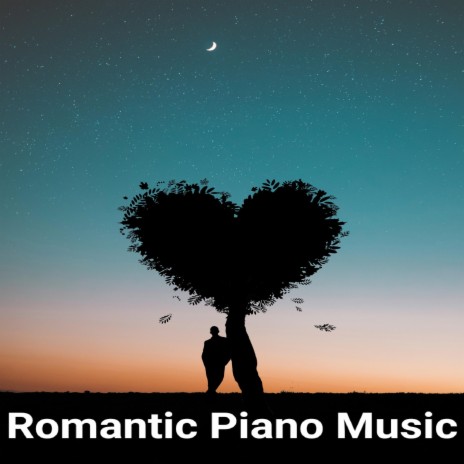 Romantic Piano Music