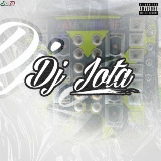 DJ Jota Official