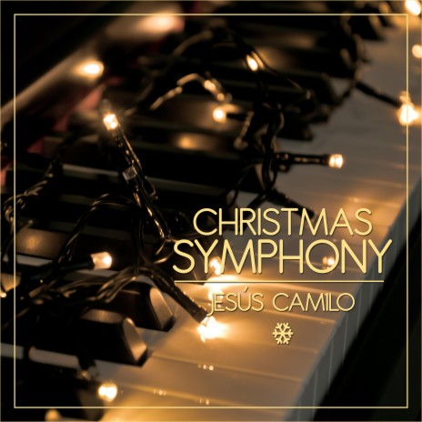 Christmas Symphony | Boomplay Music