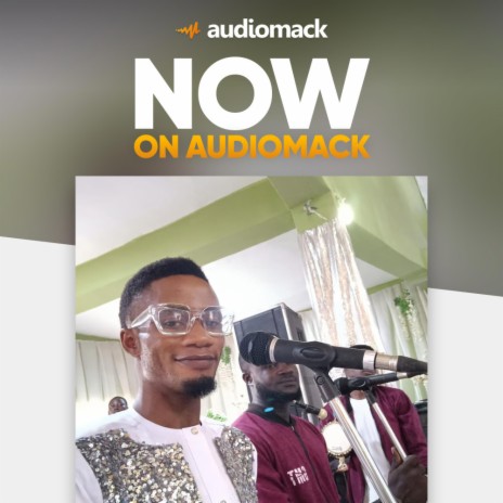 Live at Olaolu & Tomi's wedding (Live) | Boomplay Music