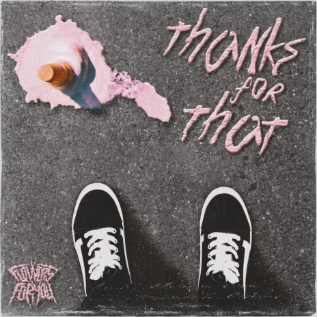 thanks for that | Boomplay Music