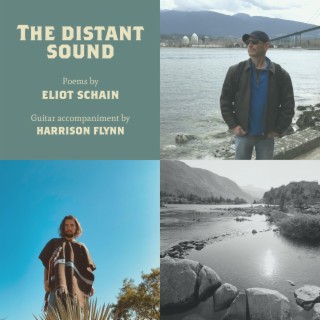 The Distand Sound