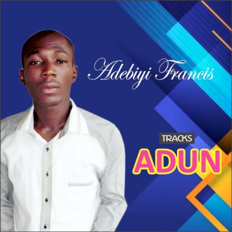 Adun | Boomplay Music