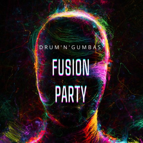 Fusion Party | Boomplay Music