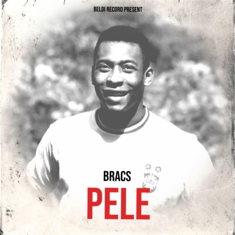 Pele | Boomplay Music