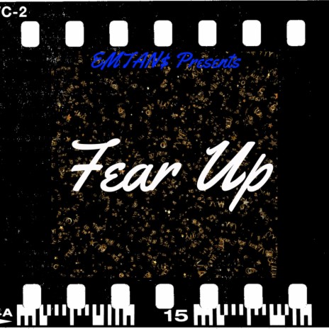 Fear Up | Boomplay Music