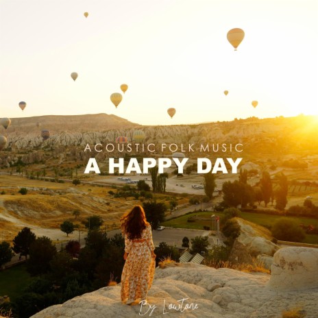 A Happy Day