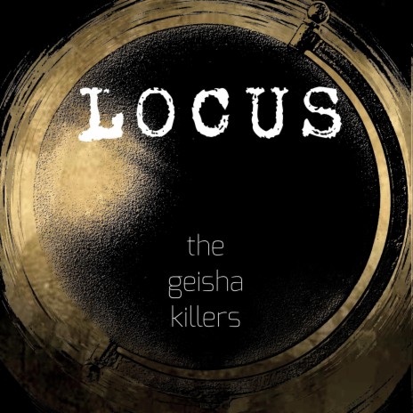 Locus | Boomplay Music