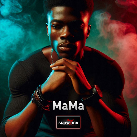 MaMa | Boomplay Music