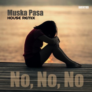 No No No (House remix)