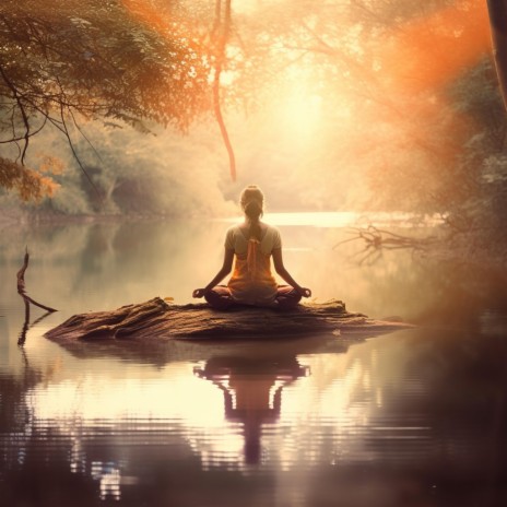 Beautiful meditation for Peace and Harmony | Boomplay Music