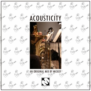 Acousticity