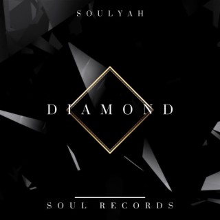 Soulyah-Im