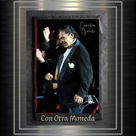 Con Otra Moneda | Boomplay Music