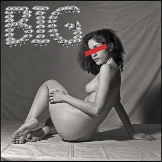 BIG G (Radio Edit)