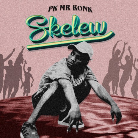 SKELEW | Boomplay Music