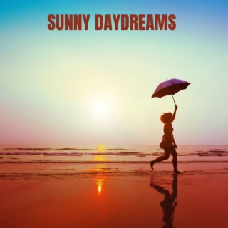 Sunny Daydreams: Calming Music for a Perfect Afternoon Escape