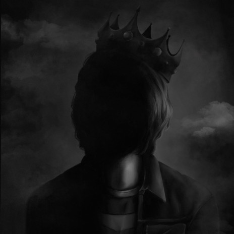 King of Loneliness