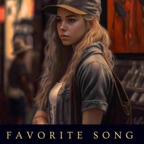 Favorite song | Boomplay Music