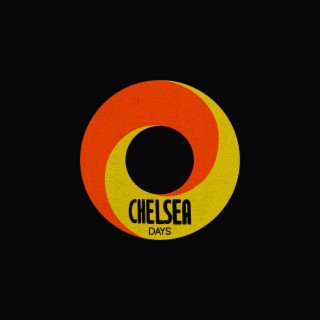 Chelsea Days