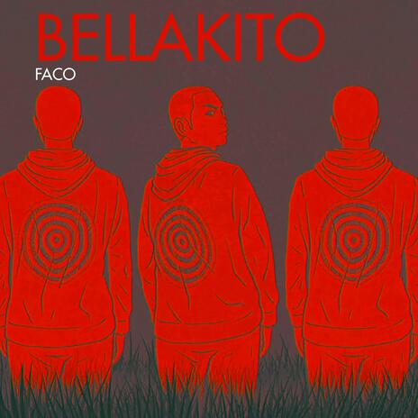 Bellakito | Boomplay Music