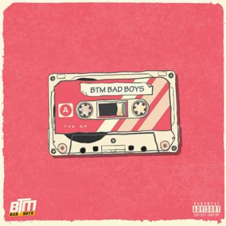 See No Evil (feat. Gamby & Tizzy T) | Boomplay Music