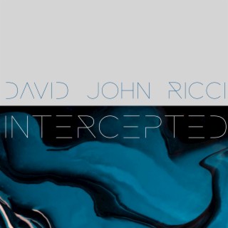 David John Ricci