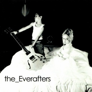 the Everafters