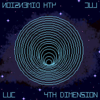 4th Dimension