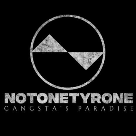 Gangsta's Paradise (Epic Orchestral Hybrid Version)