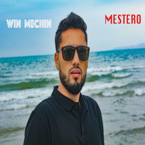 Win mechin | Boomplay Music