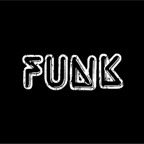 Can't take the funk outta me | Boomplay Music