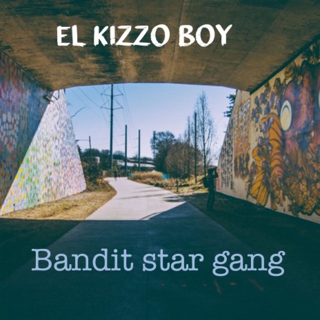 Bandit Star Gang