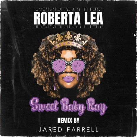 Sweet Baby Ray (Remix) ft. Jared Farrell | Boomplay Music