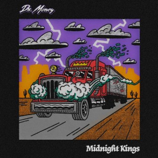 Midnight Kings