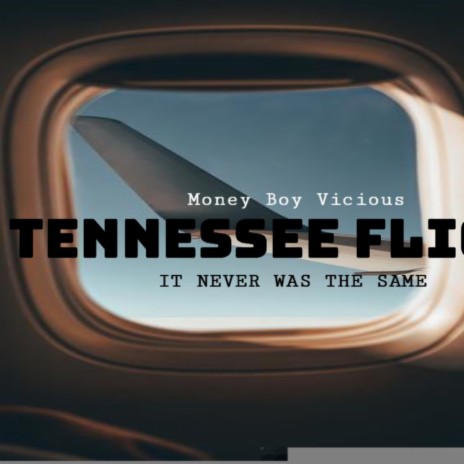 Tennessee Flights | Boomplay Music