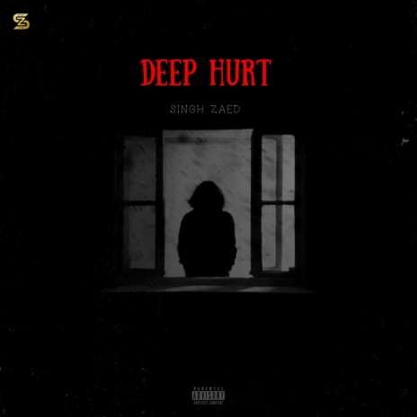 Deep Hurt | Boomplay Music