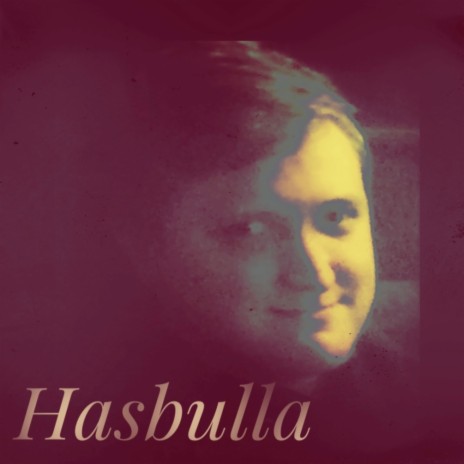 Hasbulla | Boomplay Music