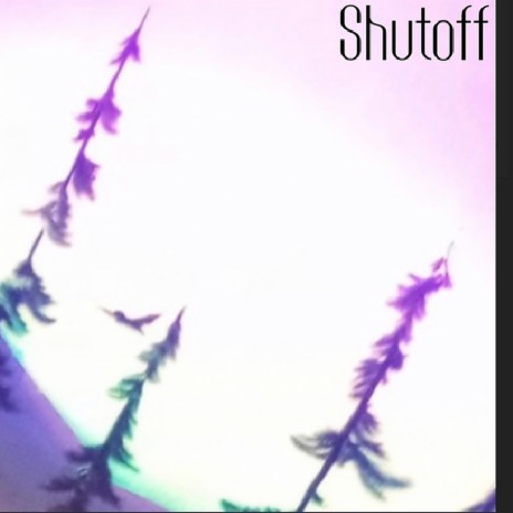 Shutoff | Boomplay Music