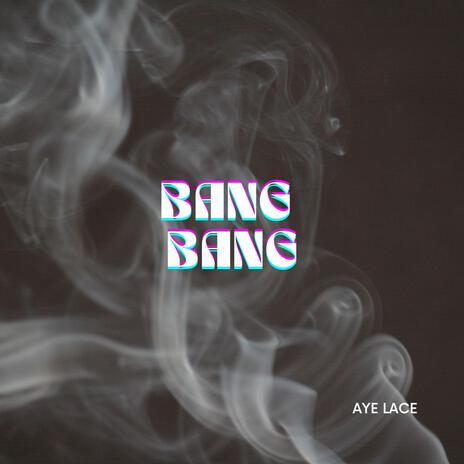 BANG BANG | Boomplay Music