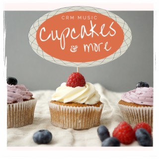 Cupcakes and More
