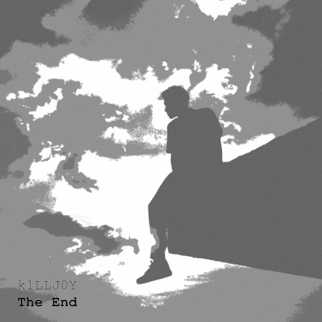 The End (Slowed + Reverb) | Boomplay Music